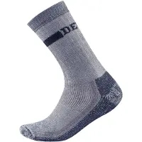 Devold Meias Longas Outdoor Merino Heavy