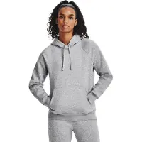 Under Armour Moletom Com Capuz Rival Fleece