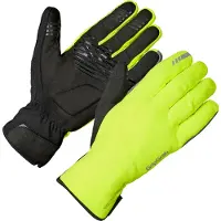 Gripgrab Luvas Polaris 2 Wp