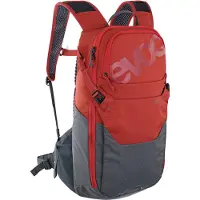 Evoc Mochila De Hidratação Ride 12l