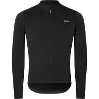 Gripgrab Camisa De Manga Comprida Explr Merinotech