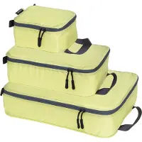 Cocoon Necessaire Set Light Discrete
