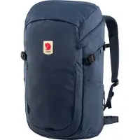 Fjällräven Mochila Ulvö 30, mountain blue