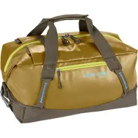 Eagle creek Bolsa Duffle Migrate 40l