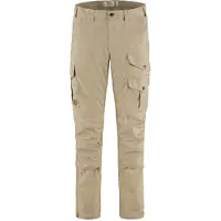 Fjällräven Calças Vidda Pro Lite