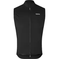 Gripgrab Colete Pacr Windproof Lightweight
