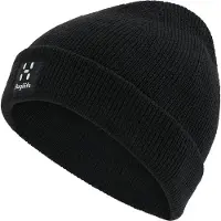 Haglöfs Gorro Malung