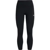 Under Armour Leggings Motion Ankle Emea