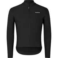 Gripgrab Camisa De Manga Comprida Pacr Thermal