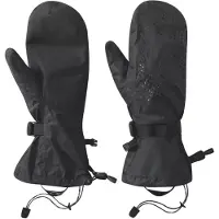 Outdoor Research Mitene Revel Shell