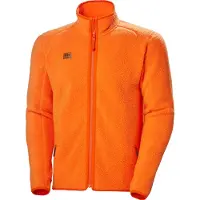 Helly Hansen Casaco Polar Heritage Pile