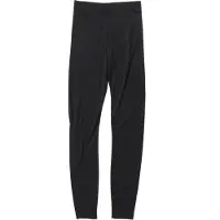 Houdini Leggings Desoli Light