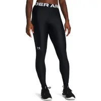 Under Armour Leggings Hg Authentics