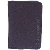 Lifeventure Carteira Rfid