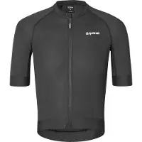 Gripgrab Camisola De Ciclismo De Manga Curta Pacr
