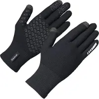 Gripgrab Luvas Primavera 2 Merino