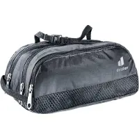Deuter Necessaire Tour Ii