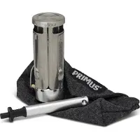 Primus Fogão De Campismo Firestick Stove Ti