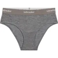 Icebreaker Calcinhas Merino 125 Cool-lite Sprite Hipster