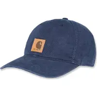 Carhartt Boné Odessa