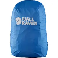 Fjällräven Capa De Chuva Para Mochila 16-28l