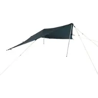 Nordisk Lona Voss 9 Si