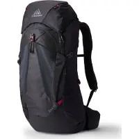 Gregory Mochila Zulu 35l