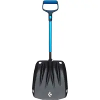 Black Diamond - Pás - Evac 9 Ultra Blue para Unissexo - Azul