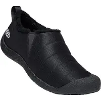 Keen Sapatos De Caminhada Howser Ii