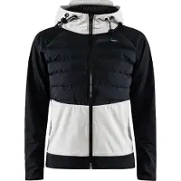 Craft Jaqueta Softshell Pursuit