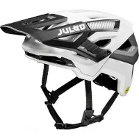 Julbo Capacete De Mtb Forest Evo Mips