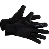 Craft Luvas Core Insulate