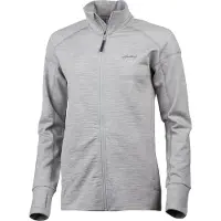 Lundhags Casaco Ultra Merino