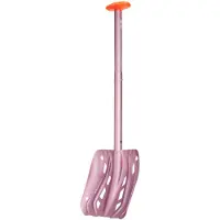 Mammut - Pás - Alugator Light Dragon Fruit para Unissexo - Rosa
