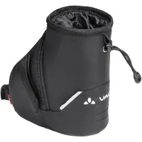 Vaude Bolsa De Selim Para Ferramentas Tool Drink 0.5l