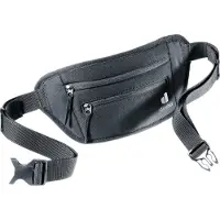 Deuter Pochete Neo Belt I