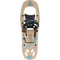 Tubbs Snow Shoes Raquetes De Neve Flex Trk