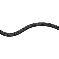Mammut Corda 10.5 Performance Static