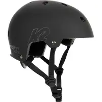 K2 Capacete Varsity Mips