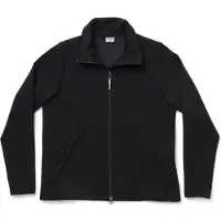 Houdini Casaco Polar Mono Air