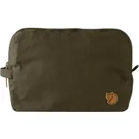Fjällräven Necessaire Gear Bag Large