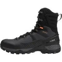 Mammut Botas De Caminhada Blackfin Iii Wp High