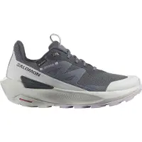 Salomon Sapatos De Caminhada Elixir Activ Gore-tex