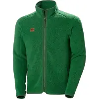 Helly Hansen Casaco Polar Heritage Pile