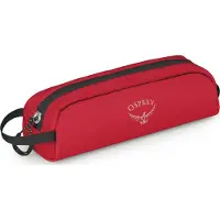 Osprey Kit De Personalização De Bagagem