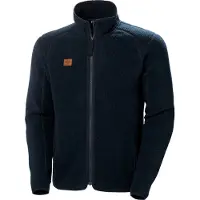 Helly Hansen Casaco Polar Heritage Pile