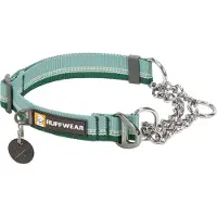 Ruffwear Coleira De Cachorro Chain Reaction