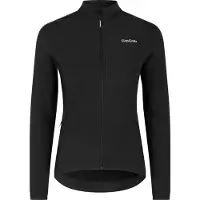 Gripgrab Camisa De Manga Comprida Pacr Thermal