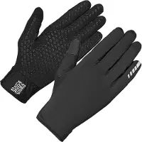 Gripgrab Luvas Raptor