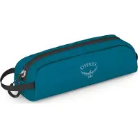 Osprey Kit De Personalização De Bagagem